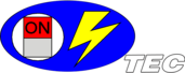 ontec.pt